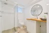 11/87 Mary Street, Unley, SA 5061-Image