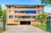 11/88-92 Hughes Street, Cabramatta, NSW 2166