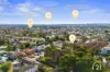 11/88-92 Hughes Street, Cabramatta, NSW 2166-Image