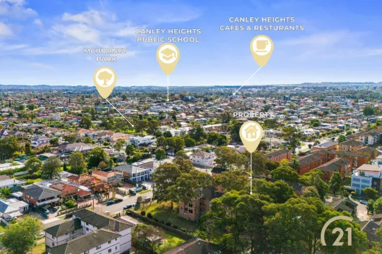 11/88-92 Hughes Street, Cabramatta, NSW 2166-Image