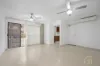 11/88-92 Hughes Street, Cabramatta, NSW 2166-Image