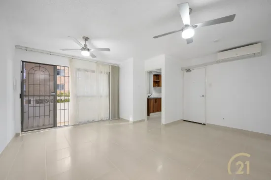 11/88-92 Hughes Street, Cabramatta, NSW 2166-Image
