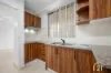 11/88-92 Hughes Street, Cabramatta, NSW 2166-Image