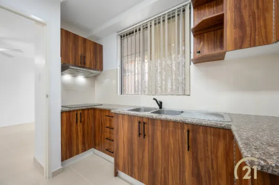 11/88-92 Hughes Street, Cabramatta, NSW 2166-Image