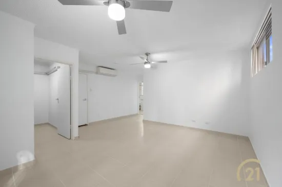 11/88-92 Hughes Street, Cabramatta, NSW 2166-Image