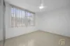 11/88-92 Hughes Street, Cabramatta, NSW 2166-Image