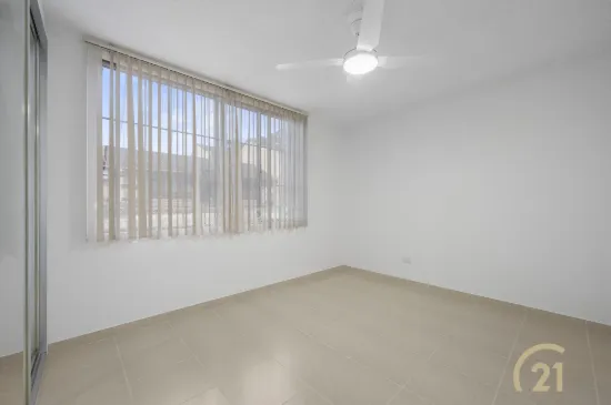 11/88-92 Hughes Street, Cabramatta, NSW 2166-Image