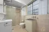 11/88-92 Hughes Street, Cabramatta, NSW 2166-Image