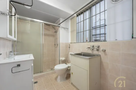 11/88-92 Hughes Street, Cabramatta, NSW 2166-Image