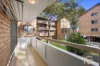 11/88-92 Hughes Street, Cabramatta, NSW 2166-Image