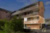 11/88-92 Hughes Street, Cabramatta, NSW 2166-Image