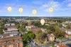 11/88-92 Hughes Street, Cabramatta, NSW 2166-Image