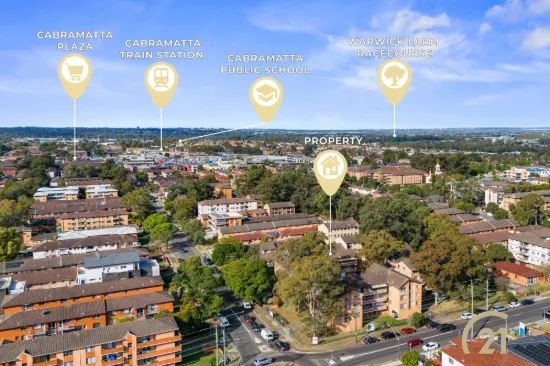 11/88-92 Hughes Street, Cabramatta, NSW 2166-Image