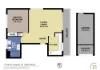 11/88-92 Hughes Street, Cabramatta, NSW 2166-Floorplan