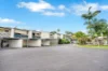 11/9-10 Cavanagh Street, Woree, Qld 4868
