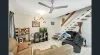 11/9-10 Cavanagh Street, Woree, Qld 4868-Image