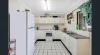 11/9-10 Cavanagh Street, Woree, Qld 4868-Image