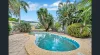 11/9-10 Cavanagh Street, Woree, Qld 4868-Image