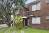 11/9-11 Kent Road, Box Hill, Vic 3128