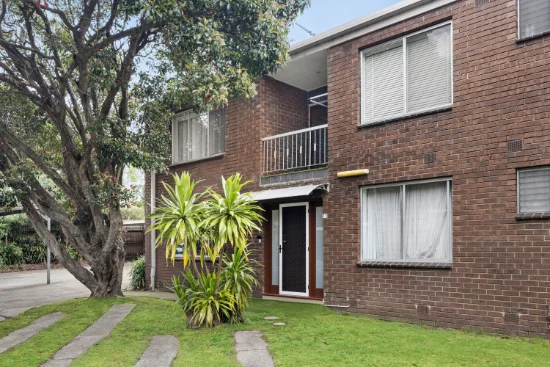 11/9-11 Kent Road, Box Hill, Vic 3128 - For Rent