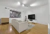 11/9-11 Kent Road, Box Hill, Vic 3128-Image