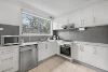 11/9-11 Kent Road, Box Hill, Vic 3128-Image