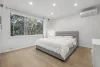 11/9-11 Kent Road, Box Hill, Vic 3128-Image