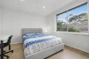 11/9-11 Kent Road, Box Hill, Vic 3128-Image