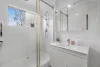 11/9-11 Kent Road, Box Hill, Vic 3128-Image