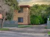 11/9-11 Park St, Glandore, SA 5037