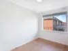 11/9-11 Park St, Glandore, SA 5037-Image