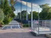 11/9-11 Park St, Glandore, SA 5037-Image