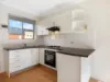 11/9-11 Park St, Glandore, SA 5037-Image