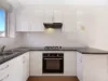 11/9-11 Park St, Glandore, SA 5037-Image