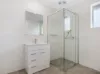 11/9-11 Park St, Glandore, SA 5037-Image