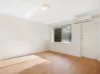 11/9-11 Park St, Glandore, SA 5037-Image