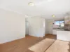 11/9-11 Park St, Glandore, SA 5037-Image