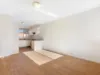 11/9-11 Park St, Glandore, SA 5037-Image