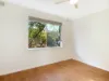 11/9-11 Park St, Glandore, SA 5037-Image