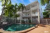 11/9 Airlie Circuit, Brinkin, NT 0810