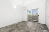 11/9 Airlie Circuit, Brinkin, NT 0810-Image