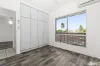 11/9 Airlie Circuit, Brinkin, NT 0810-Image