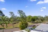 11/9 Airlie Circuit, Brinkin, NT 0810-Image
