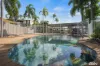 11/9 Airlie Circuit, Brinkin, NT 0810-Image