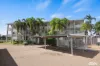 11/9 Airlie Circuit, Brinkin, NT 0810-Image
