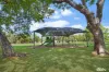11/9 Airlie Circuit, Brinkin, NT 0810-Image
