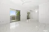 11/9 Airlie Circuit, Brinkin, NT 0810-Image