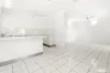 11/9 Airlie Circuit, Brinkin, NT 0810-Image