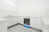 11/9 Airlie Circuit, Brinkin, NT 0810-Image