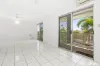 11/9 Airlie Circuit, Brinkin, NT 0810-Image